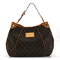 Monogram Galliera PM