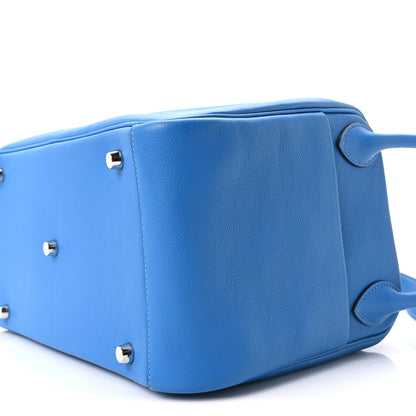 Evercolor Lindy 30 Bleu Hydra