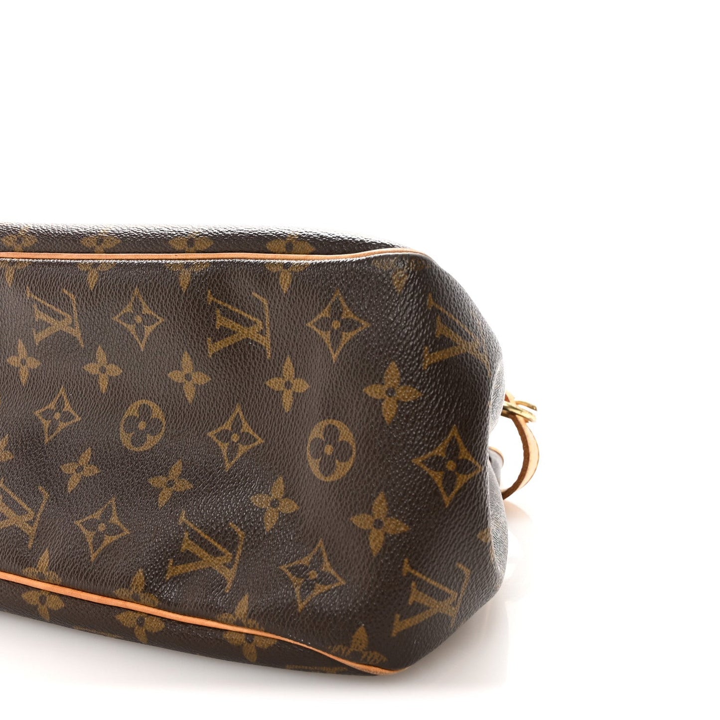 Monogram Batignolles Horizontal