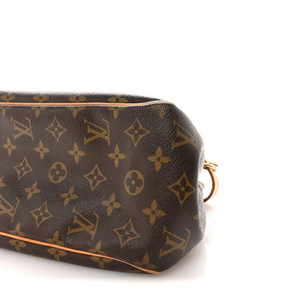 Monogram Batignolles Horizontal