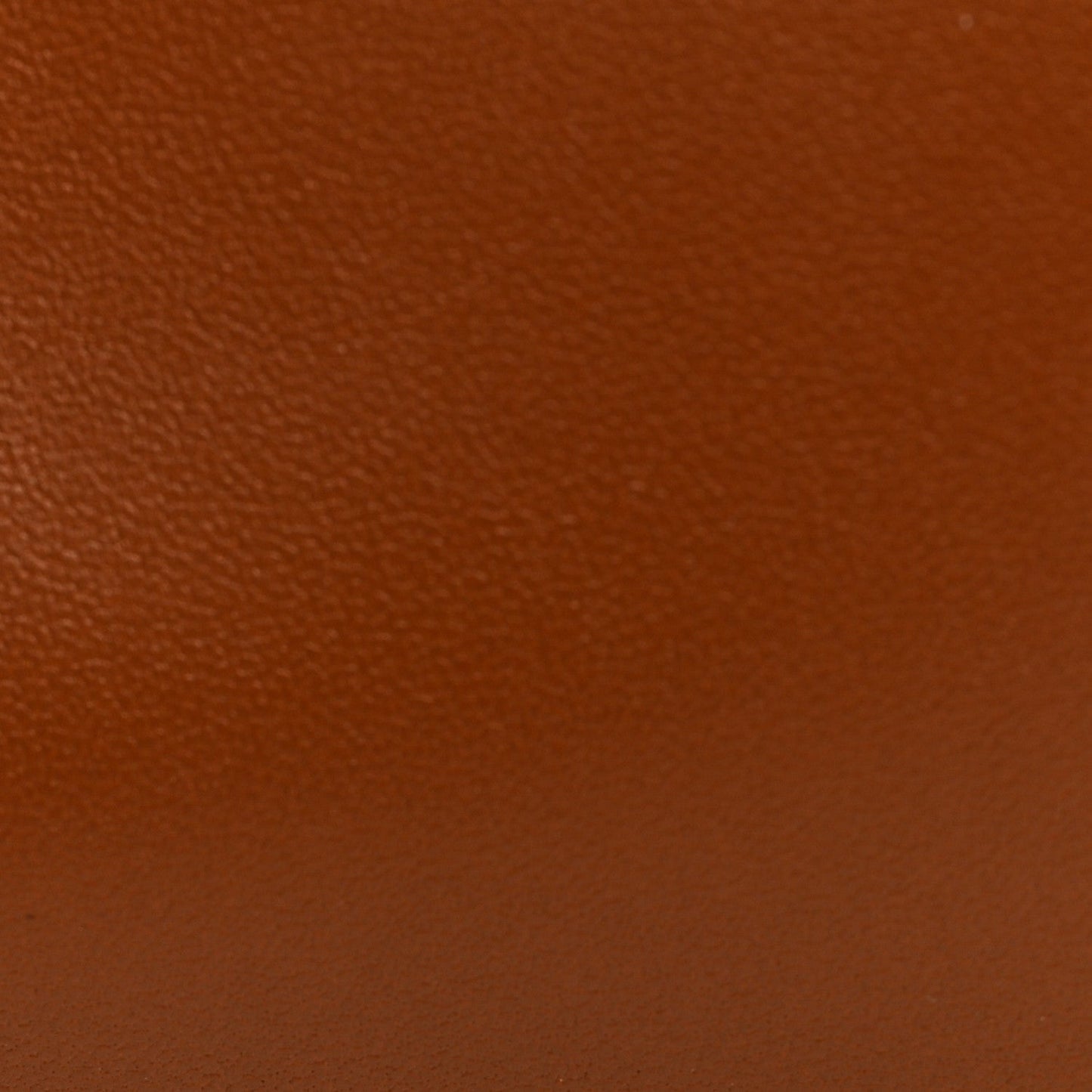 Smooth Lambskin Trio Crossbody Flap Bag Soft Tan