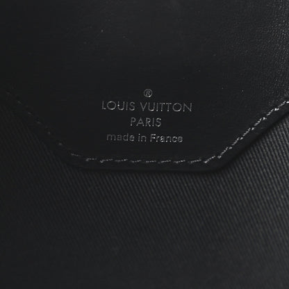 Monogram Eclipse Grand Sac
