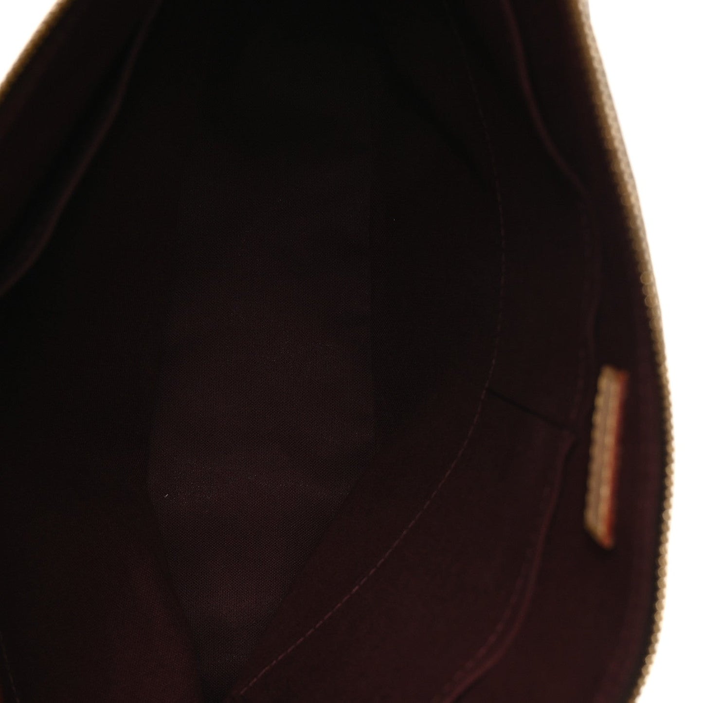 Monogram Berri PM
