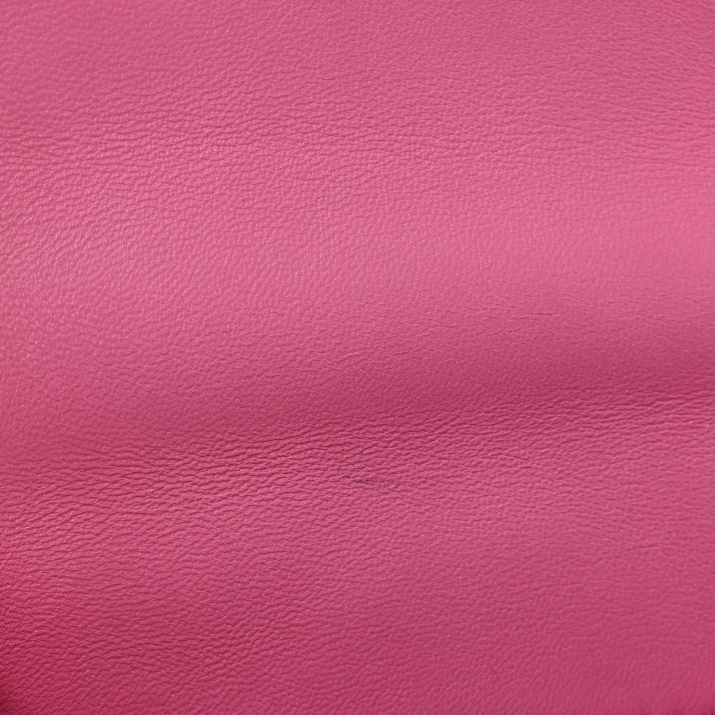Nappa Medium Roman Stud Shoulder Bag Feminine Pink