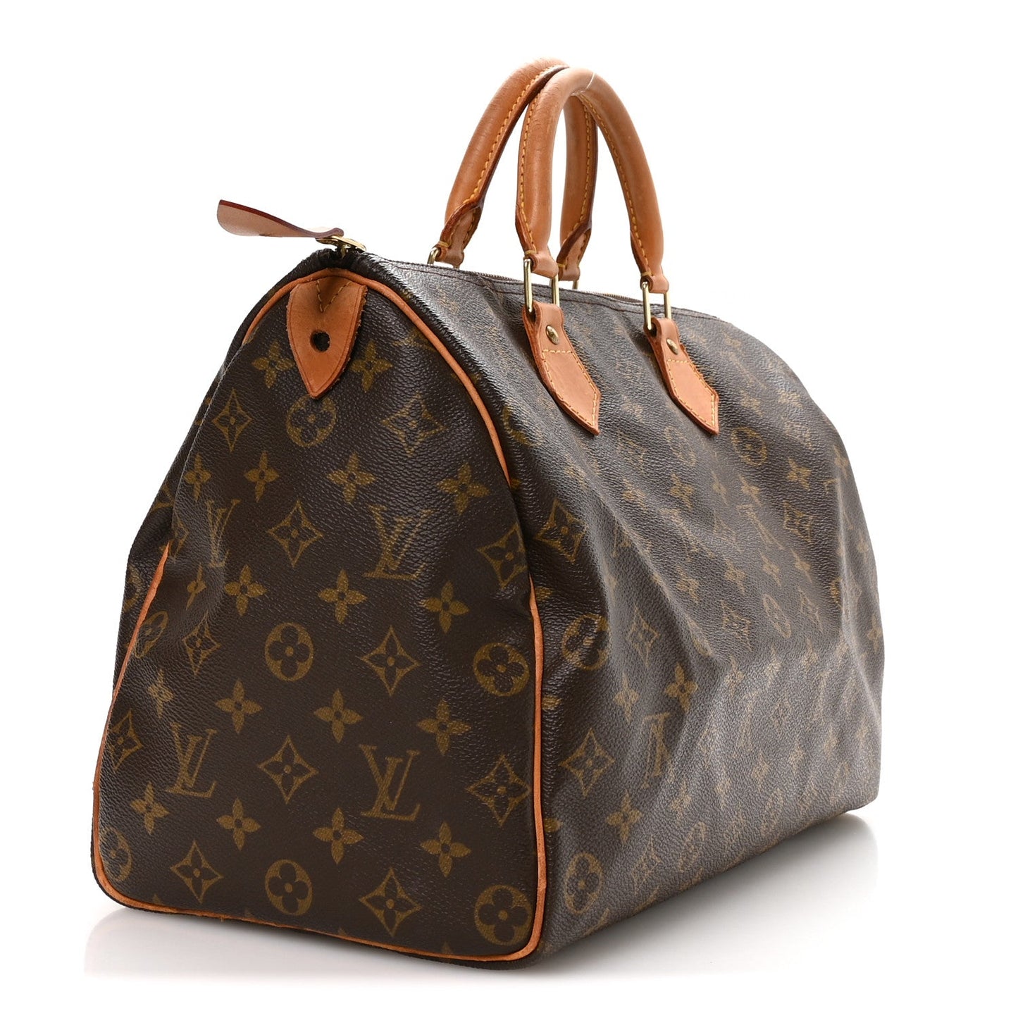 Monogram Speedy 35