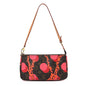 Monogram Ramages Pochette Accessories NM