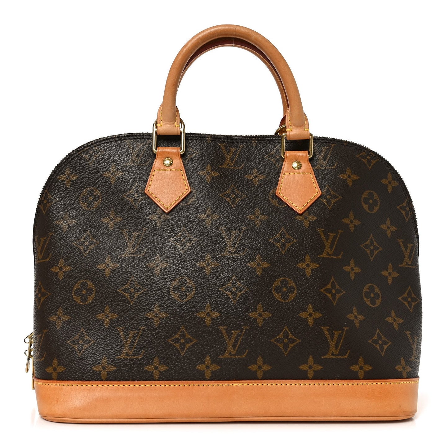 Monogram Alma PM