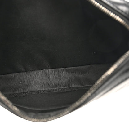 Reverse Monogram Eclipse Trio Messenger