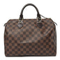 Damier Ebene Speedy 30