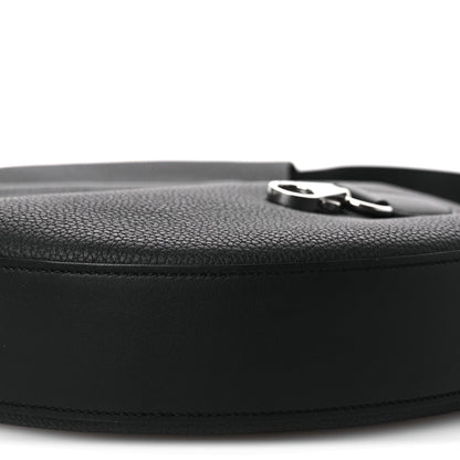 Togo Swift Arcon Black