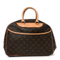Monogram Deauville