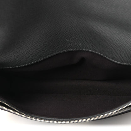 Epi Neo Belaia Clutch  Glacier