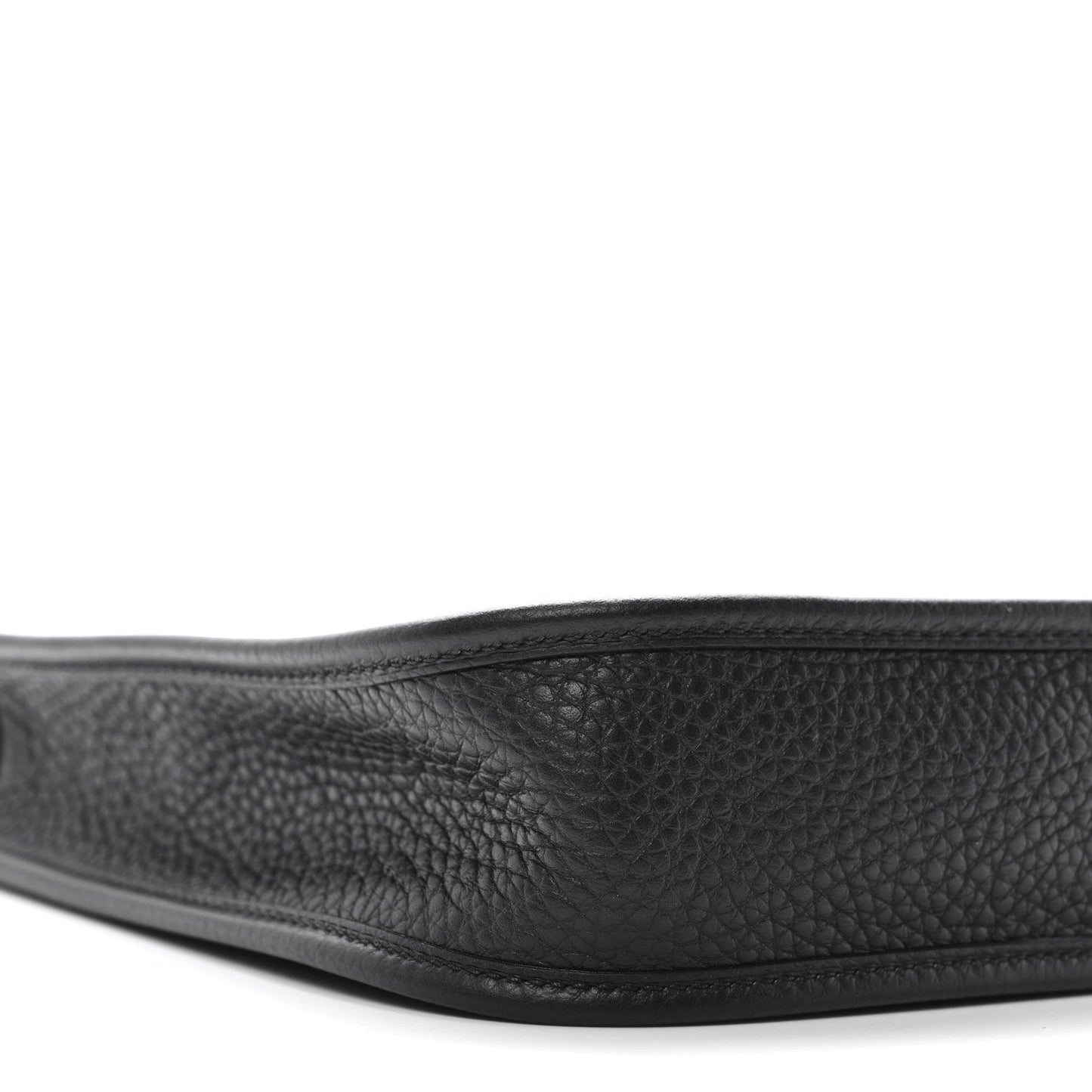 Taurillon Clemence Evelyne TPM Black