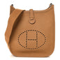 Taurillon Clemence Evelyne TPM Biscuit
