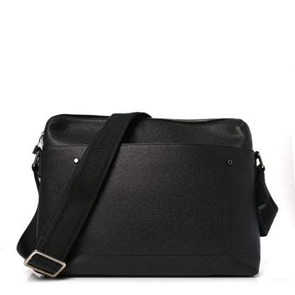 Taiga Grigori MM Messenger Ardoise