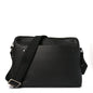 Taiga Grigori MM Messenger Ardoise