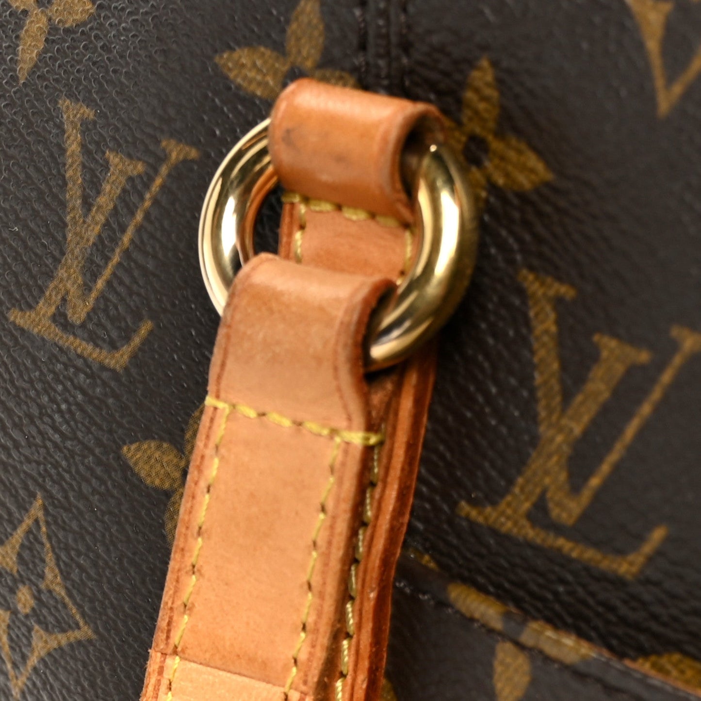 Monogram Totally PM