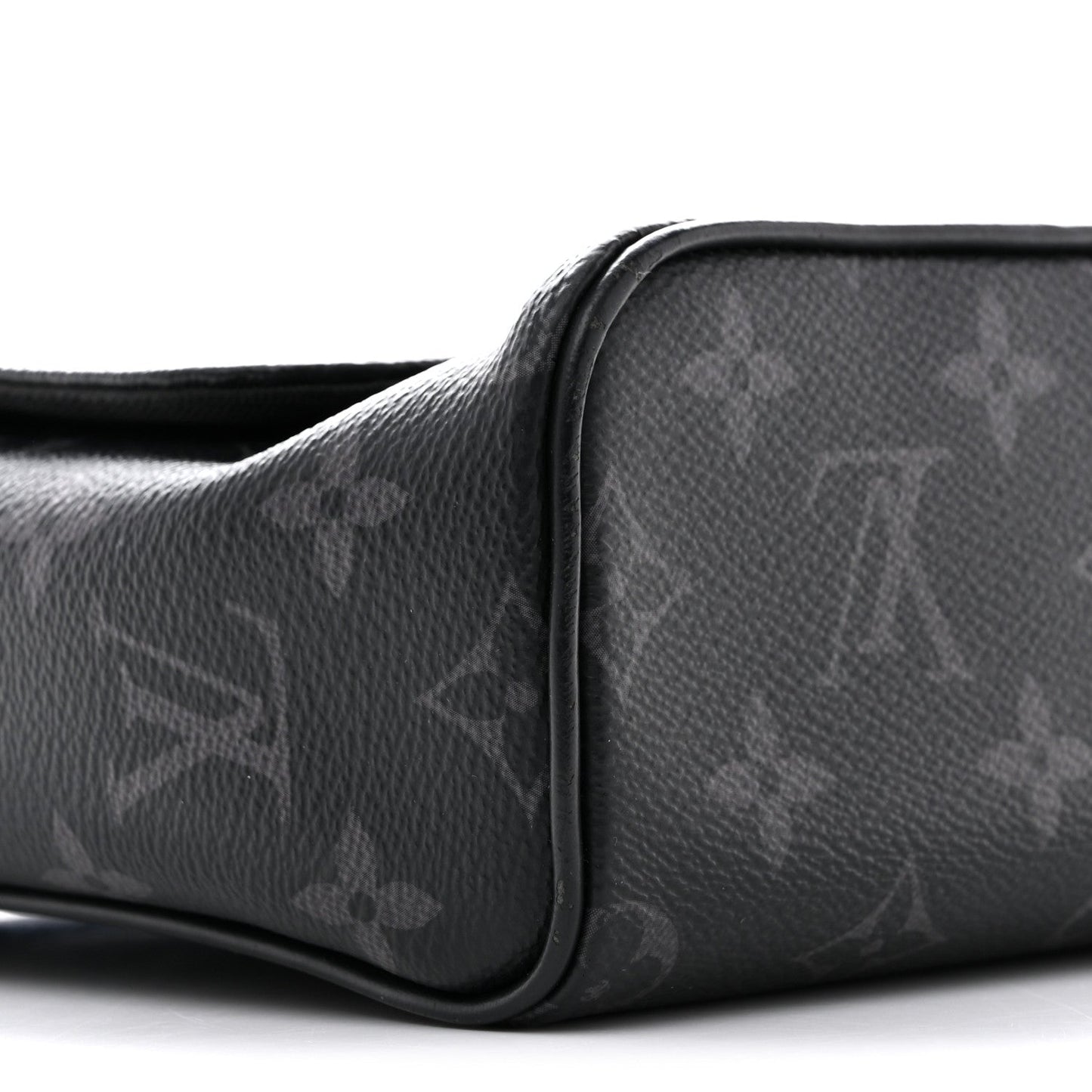 Monogram Eclipse District PM Black