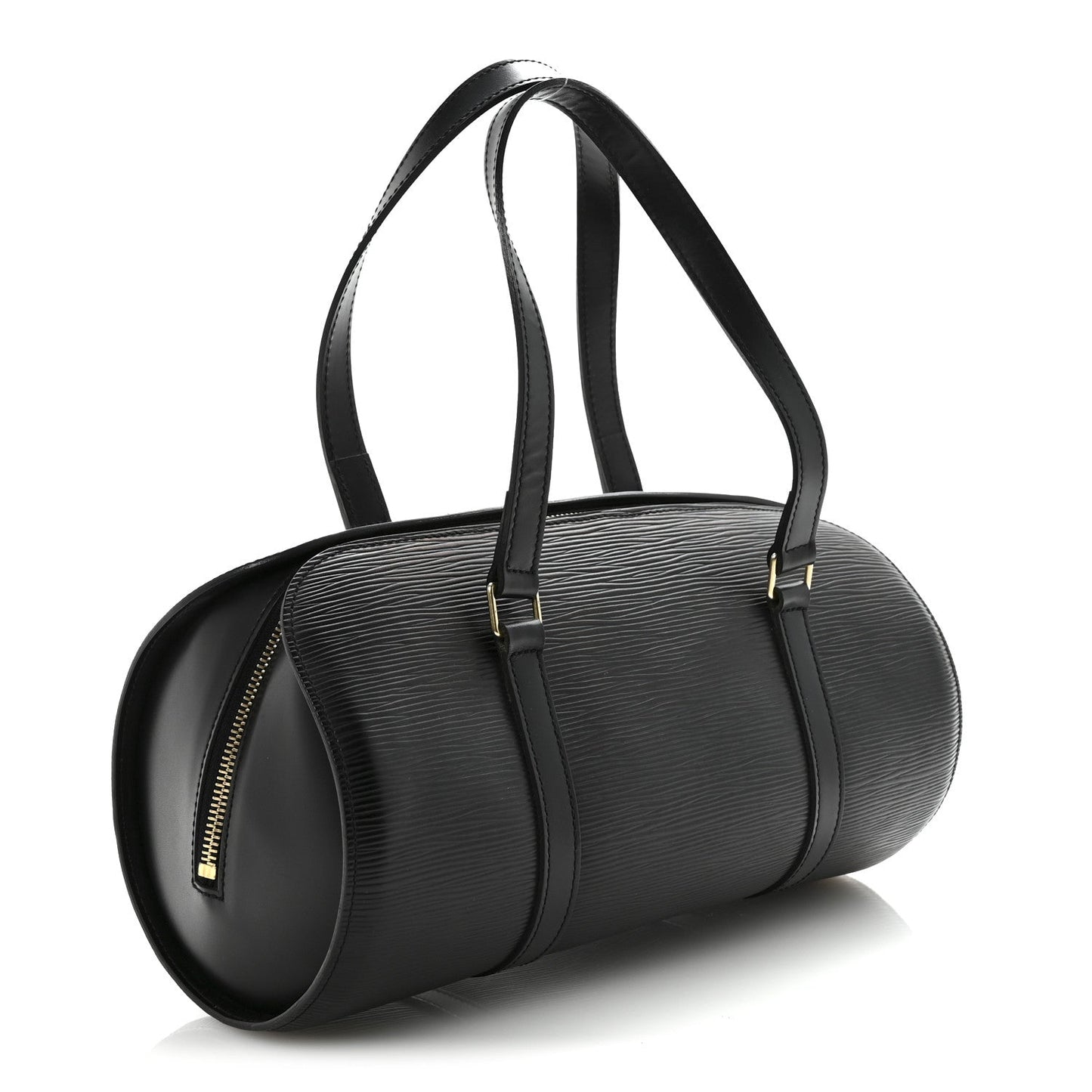 Epi Soufflot Black