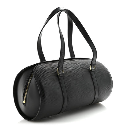 Epi Soufflot Black