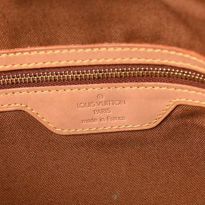 Damier Ebene Centenaire Chelsea