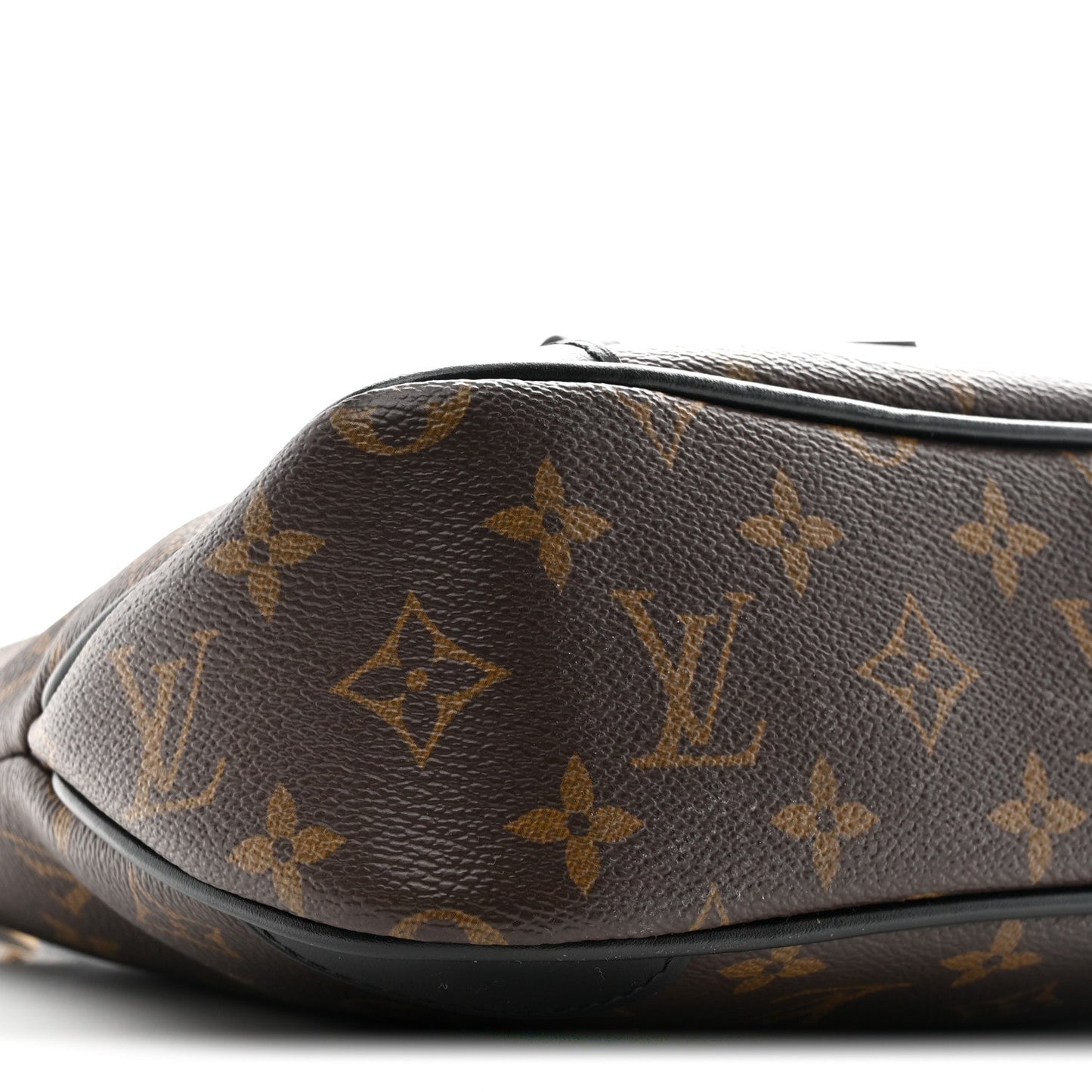 Monogram Odeon PM Black