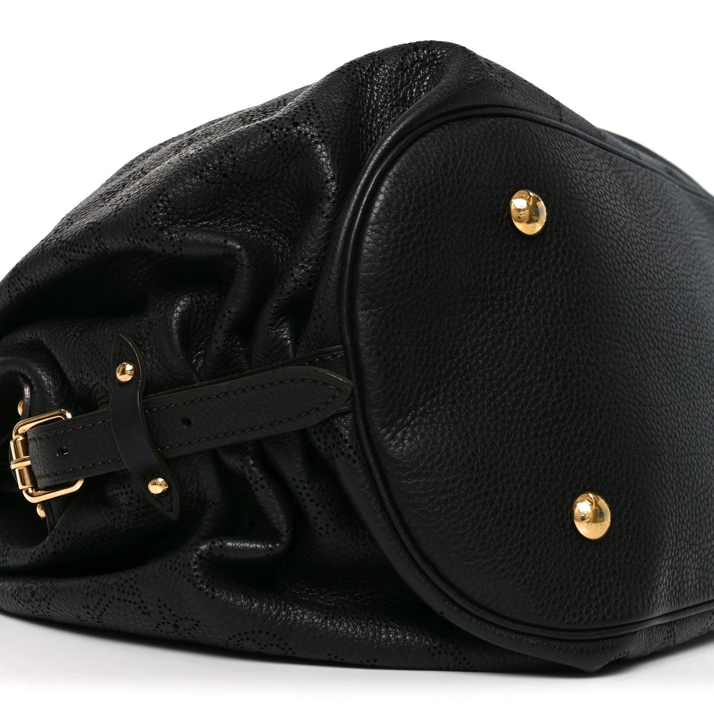 Mahina XL Black