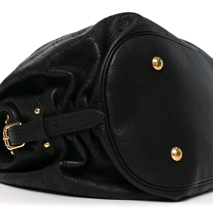 Mahina XL Black