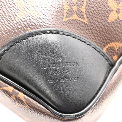 Monogram Odeon MM Black