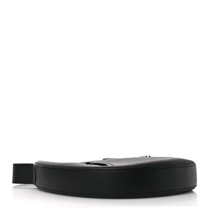 Togo Swift Arcon Black