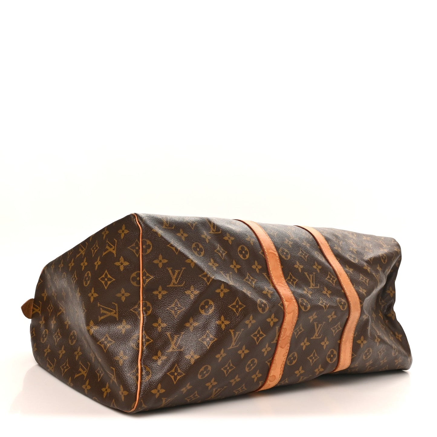 Monogram Keepall