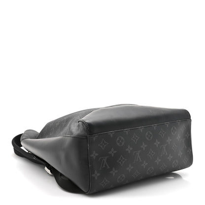 Monogram Eclipse Explorer Backpack