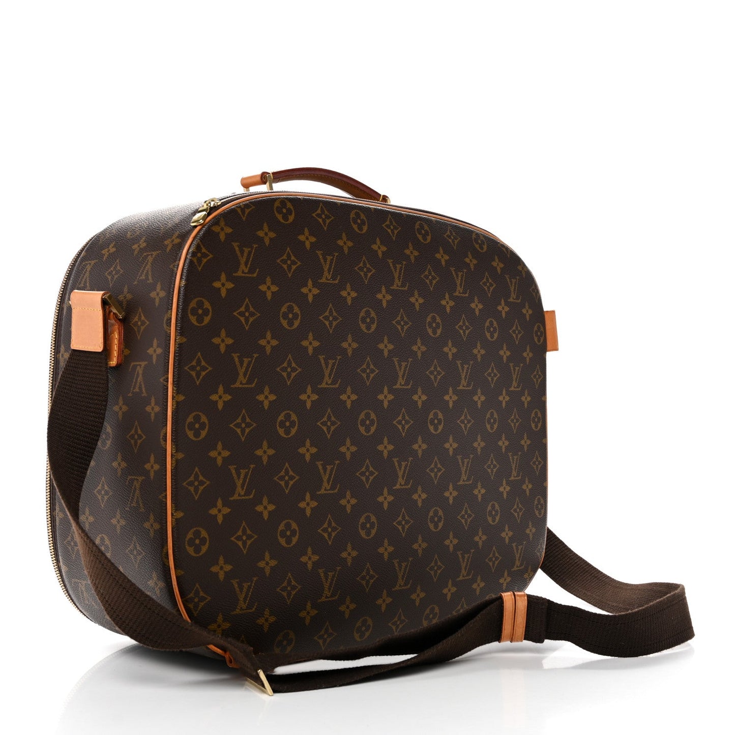 Monogram Packall PM