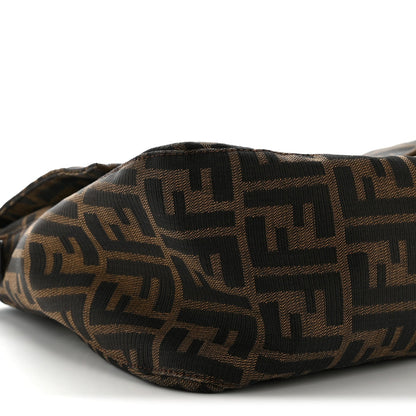 Zucca Mama Baguette Tobacco