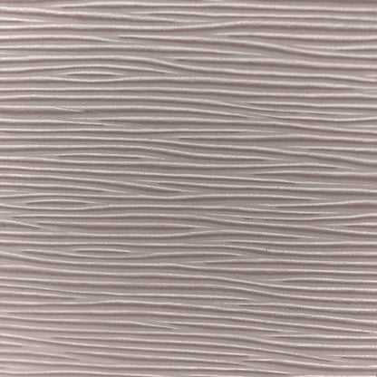 Epi Croisette PM Lilac