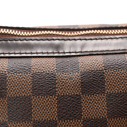 Damier Ebene Berkeley