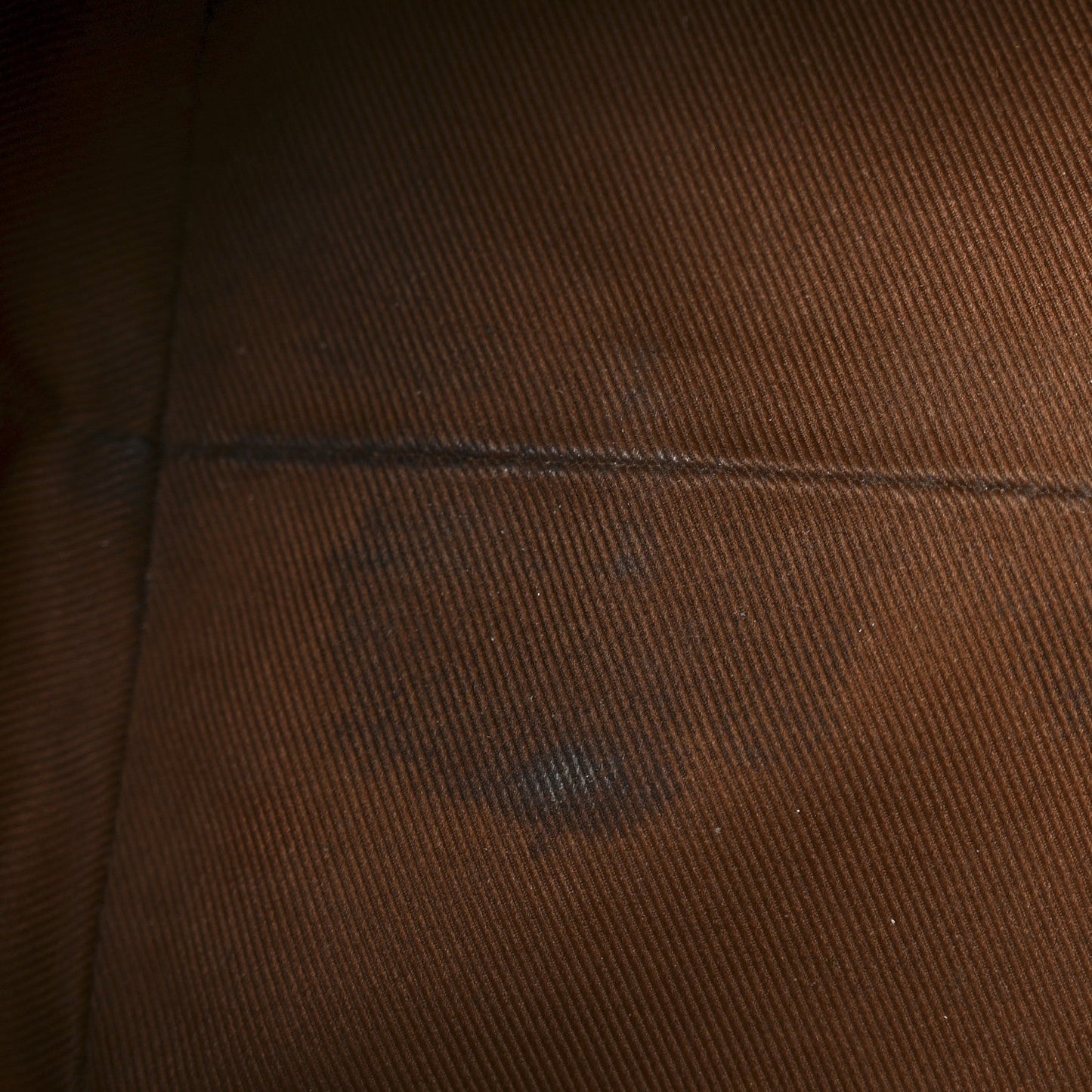 Monogram Cabas Voyage