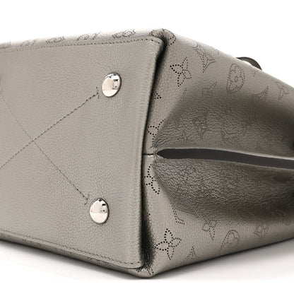 Mahina Muria Gris Souris