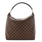 Damier Ebene Portobello PM