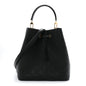 Empreinte Neonoe MM Black