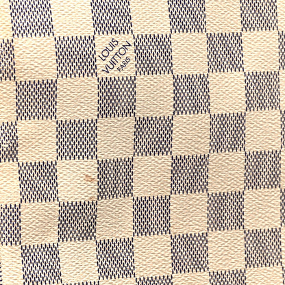 Damier Azur Naviglio