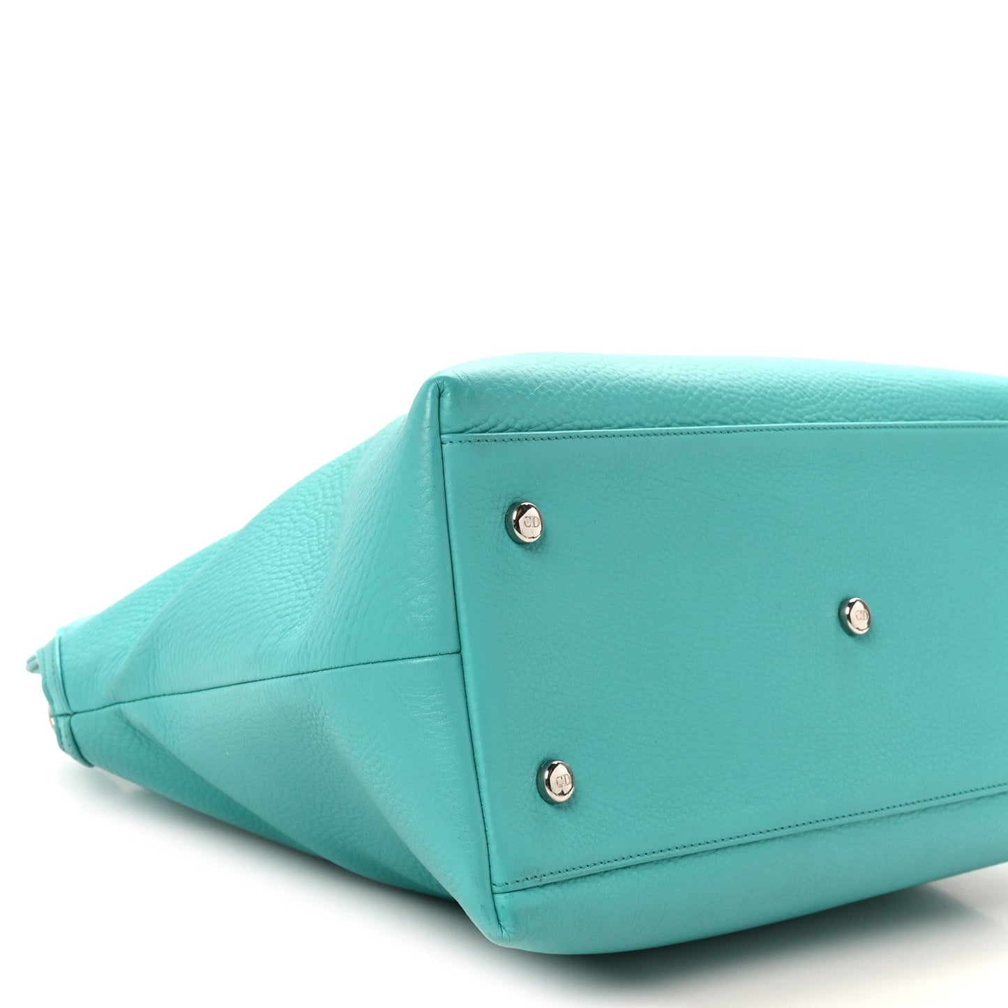 Bullcalf Granville Light Blue