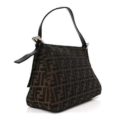 Zucca Mama Baguette Tobacco