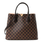 Damier Ebene Kensington