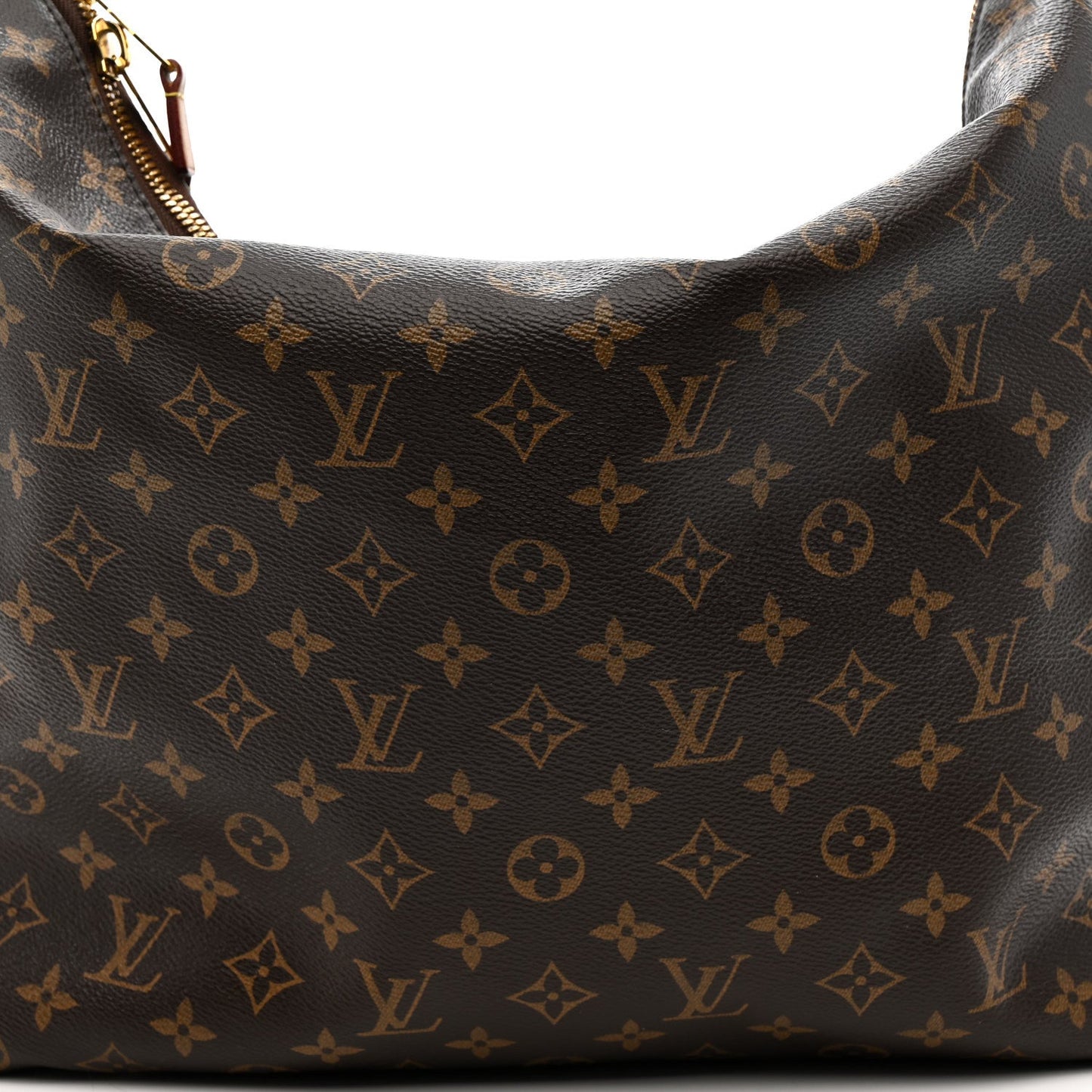 Monogram Sully MM