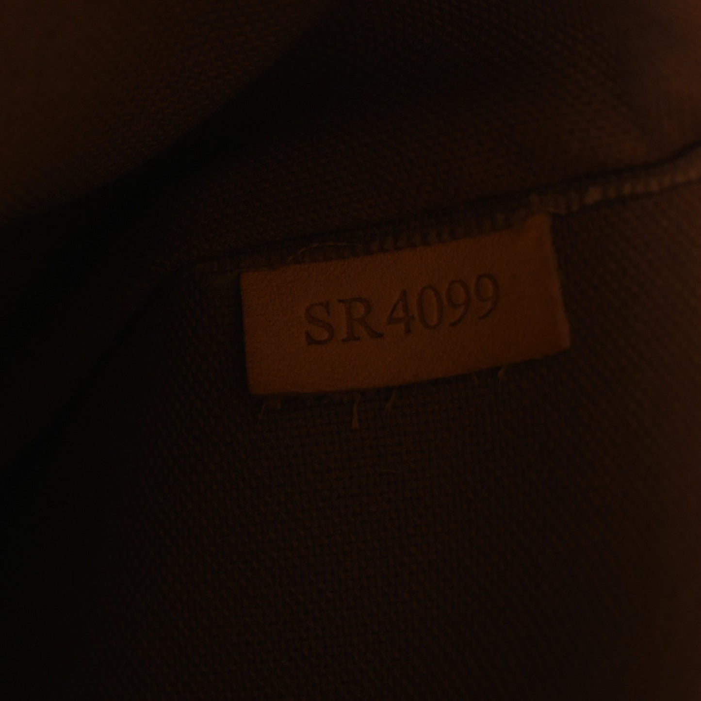 Monogram Palermo PM
