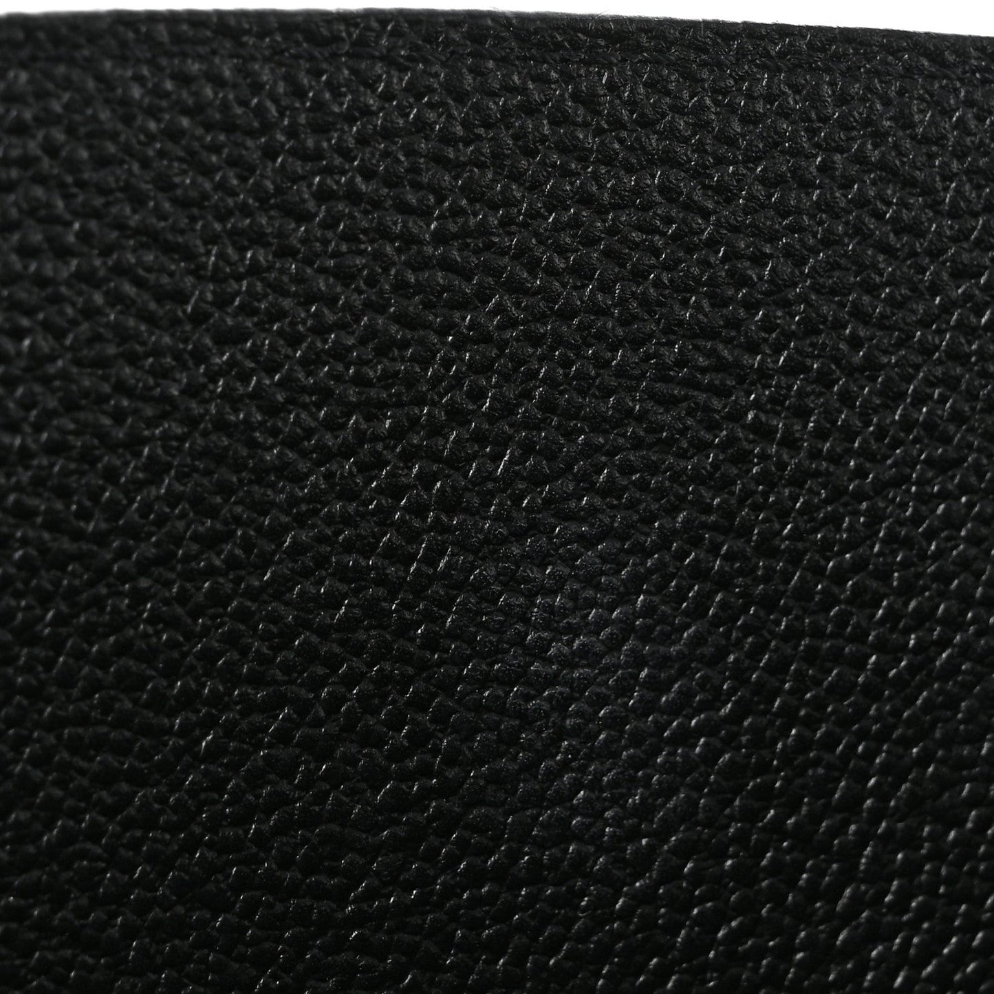Empreinte Melie Black
