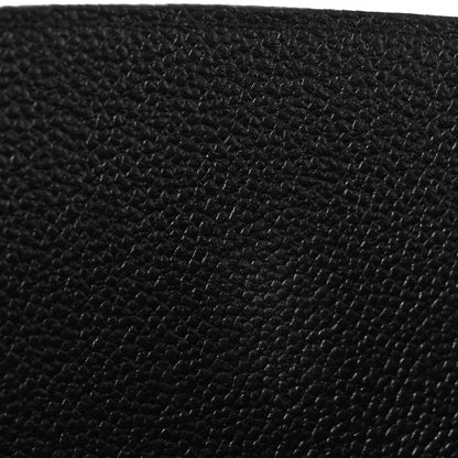 Empreinte Melie Black