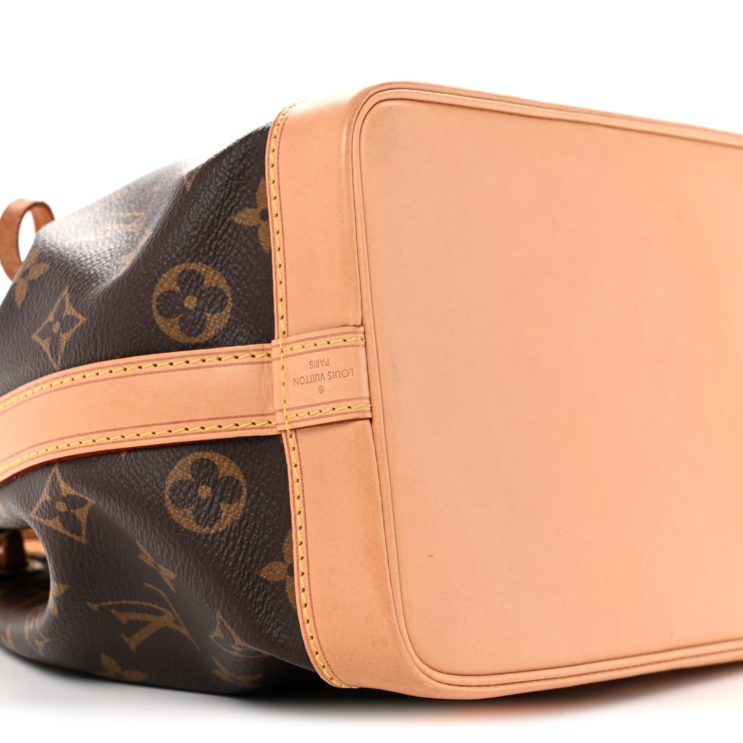 Monogram Noe BB
