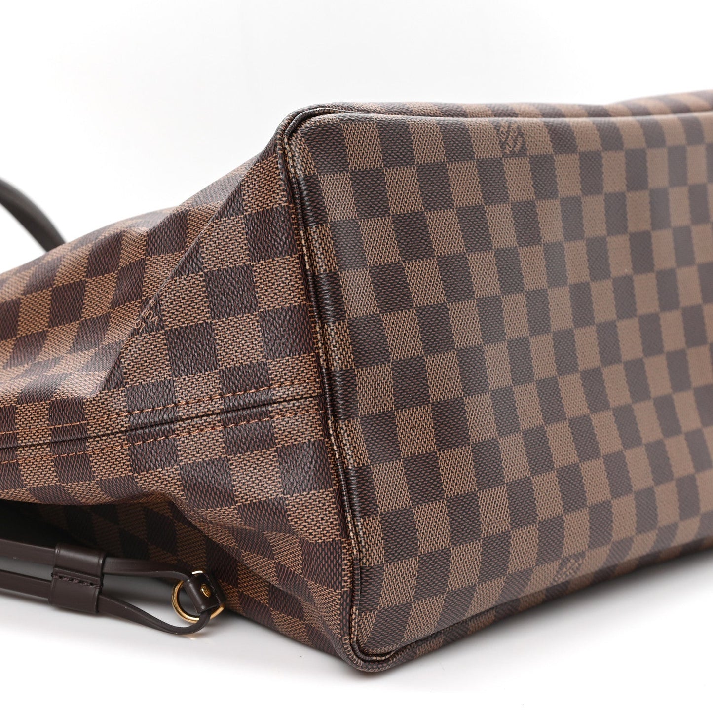 Damier Ebene Neo Neverfull GM